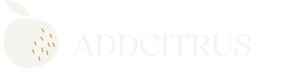 Addcitrus